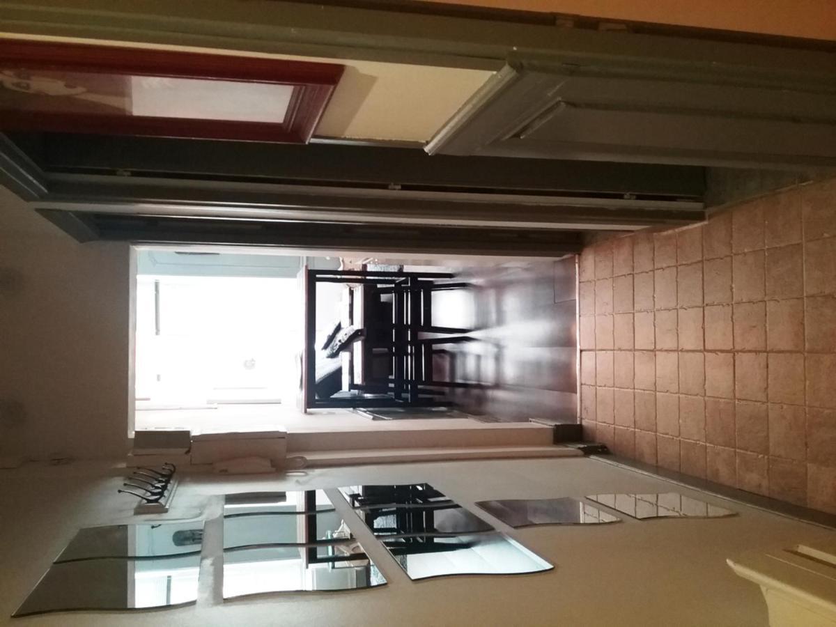 La Petite Victoria -stanislas & Vieille -40m2 Apartment Nancy